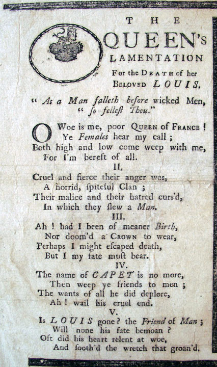 ../../../images/fr broadside.jpg